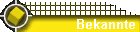 Bekannte