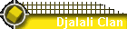 Djalali Clan