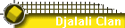 Djalali Clan